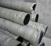 Liquid Mud Hose